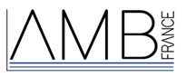 logo-AMB FRANCE