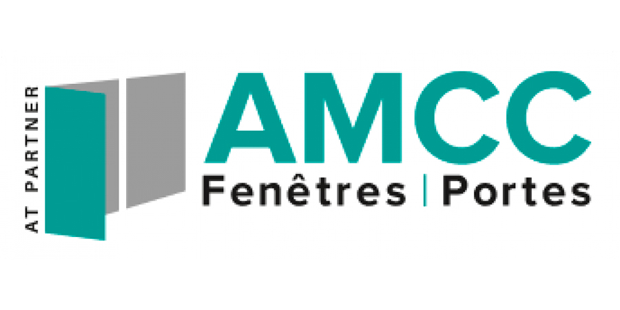 logo-AMCC