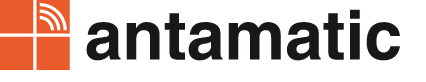 ANTAMATIC
