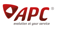 APC LDA