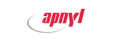 APNYL
