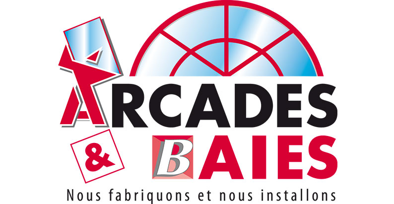 logo-BREMAUD – Arcades et baies