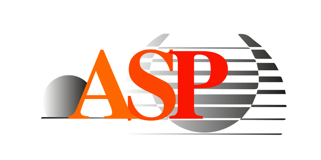 ASP DISTRIBUTION