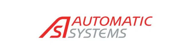 logo-AUTOMATIC SYSTEMS