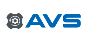 AVS