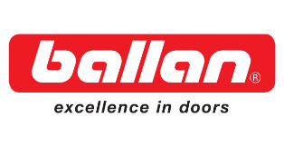 logo-BALLAN SPA