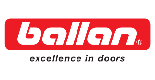 BALLAN SPA