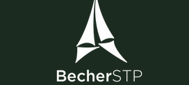 BECHER SARL