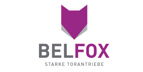 logo-BELFOX TORAUTOMATIK GMBH