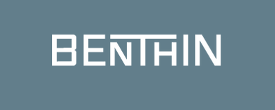 BENTHIN SYSTEMES