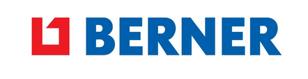 logo-BERNER FRANCE