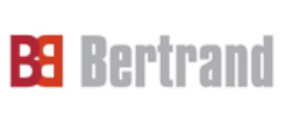 BRACIA BERTRAND