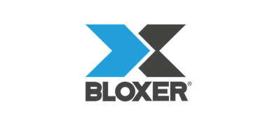 BLOXER RONCHI