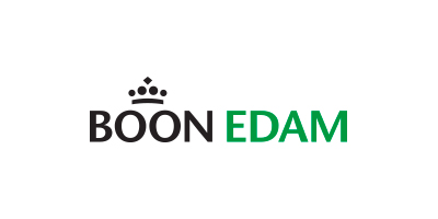 logo-BOON EDAM