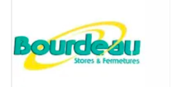 BOURDEAU SARL