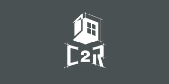 logo-C2R