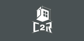 C2R