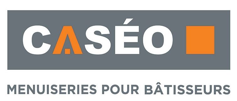 logo-CASEO