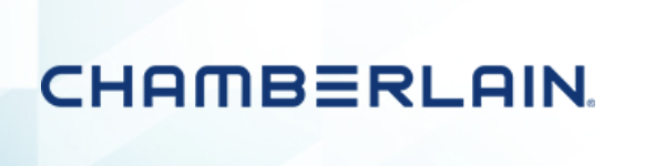 logo-CHAMBERLAIN GMBH