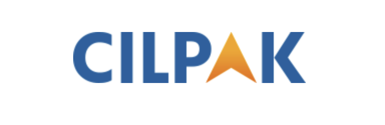logo-CILPAK