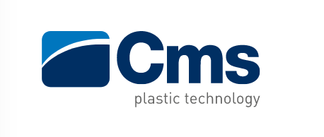 logo-ANTB CMS FRANCE