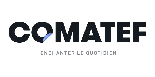 logo-COMATEF