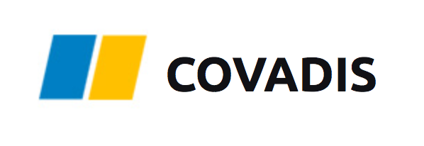 logo-COVADIS