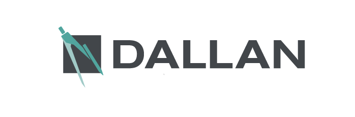 logo-DALLAN SPA