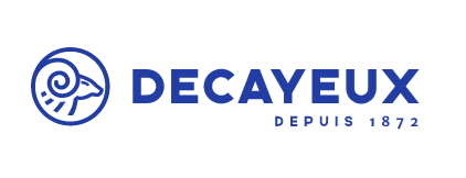 logo-GROUPE DAD DECAYEUX