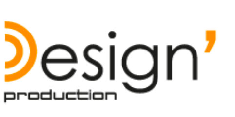 logo-DESIGN PRODUCTION