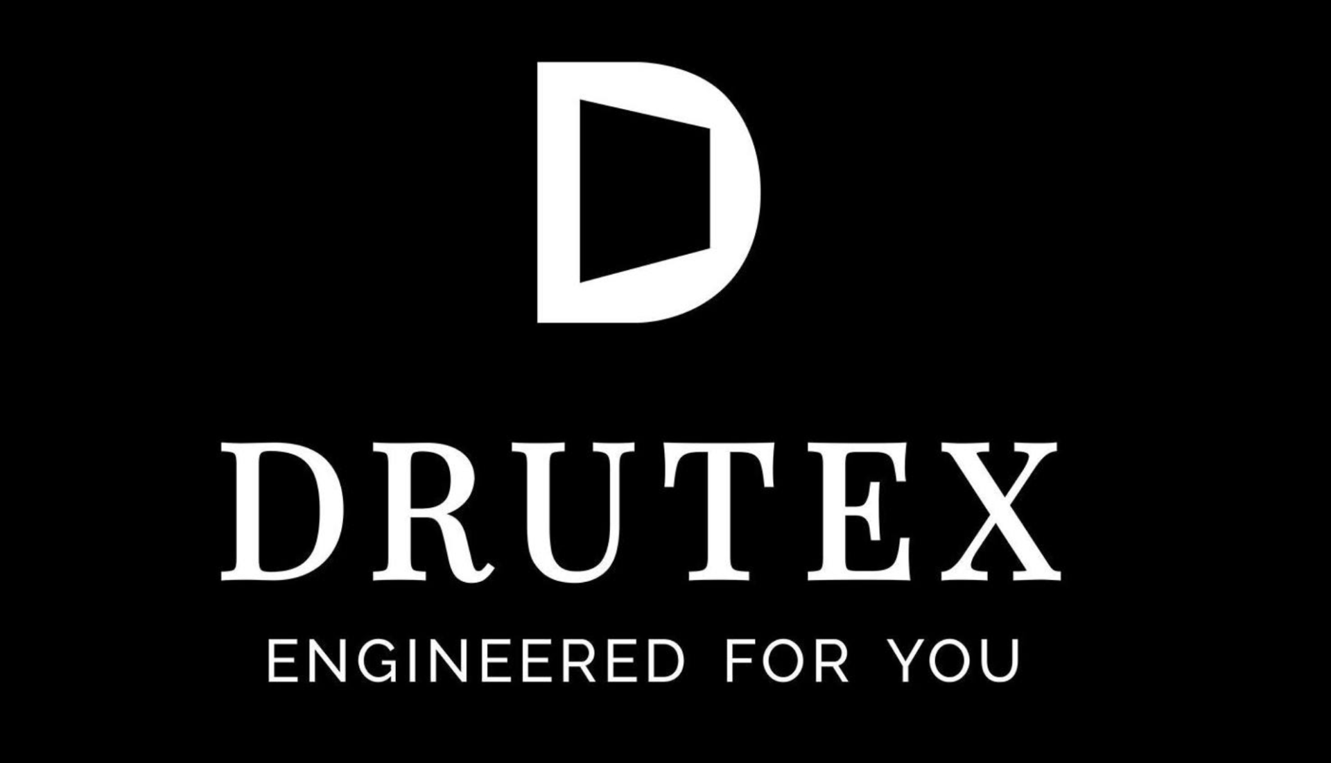 DRUTEX