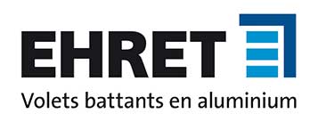 logo-EHRET GmBh