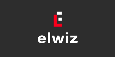 ELWIZ