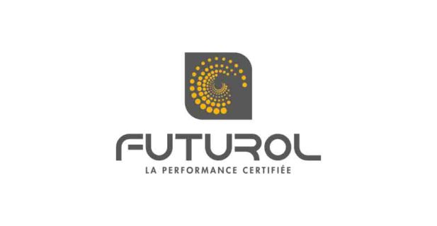 logo futurol