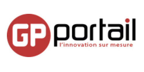 logo-GP PORTAIL