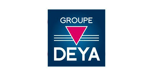 logo-DEYA