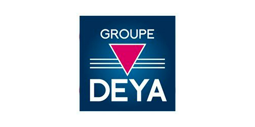 DEYA