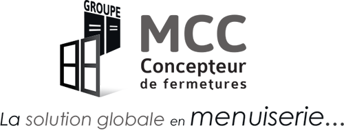 MCC DIFFUSION