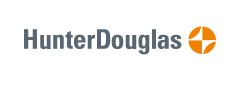 logo-HUNTER DOUGLAS