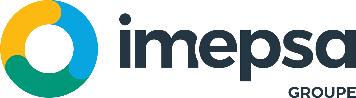 logo-IMEPSA