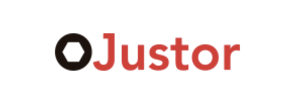 TALLERES TREPAT – JUSTOR