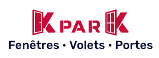 logo-K PAR K