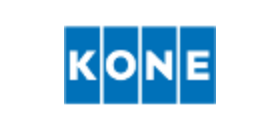 SOCIETE KONE