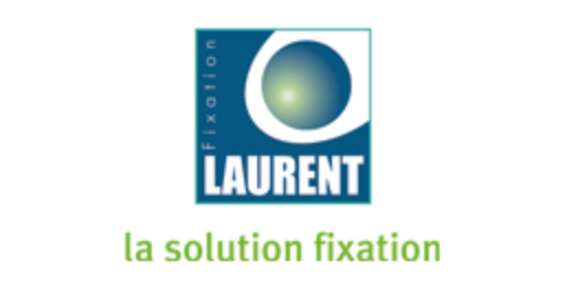 logo-LAURENT FIXATION