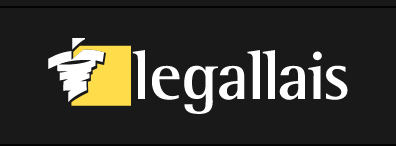 logo-LEGALLAIS BOUCHARD