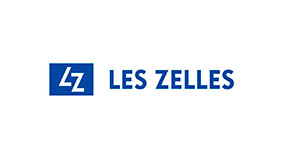 logo-LES ZELLES