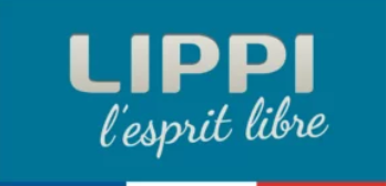 logo-LIPPI LA CLOTURE