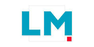 LM LITTORAL MENUISERIES