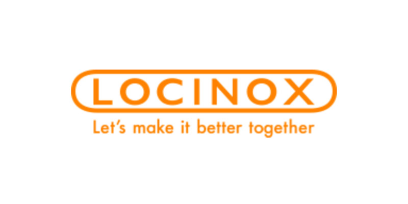 logo-LOCINOX