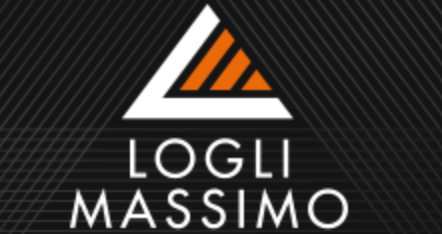 logo-LOGLI MASSIMO